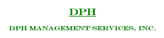 DPH Management Services